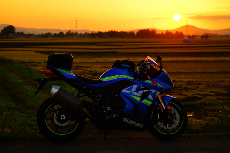 f:id:GSX-R1000:20170925215812j:image