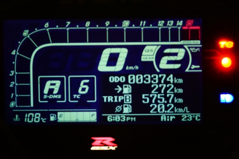 f:id:GSX-R1000:20170925215814j:image