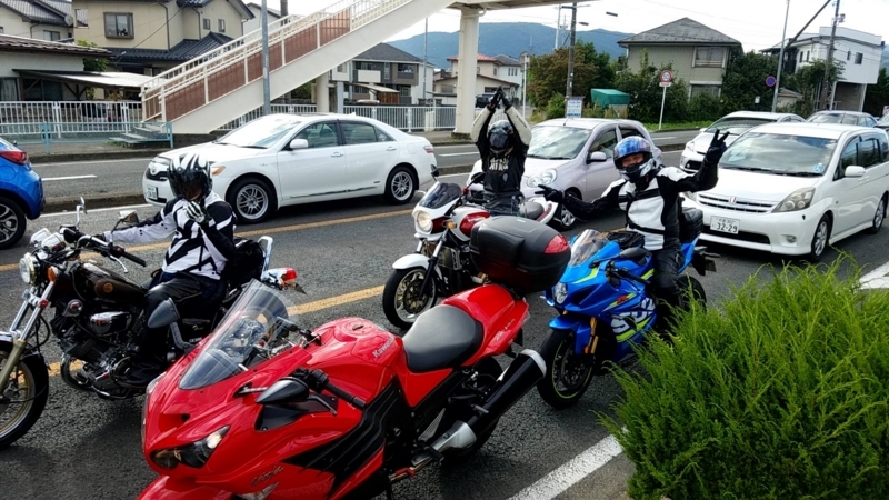 f:id:GSX-R1000:20170925222013j:image