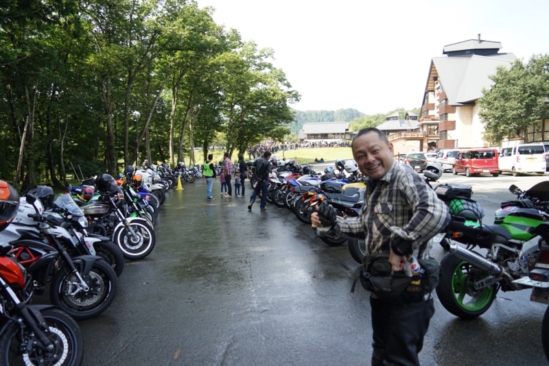 f:id:GSX-R1000:20171002211809j:image