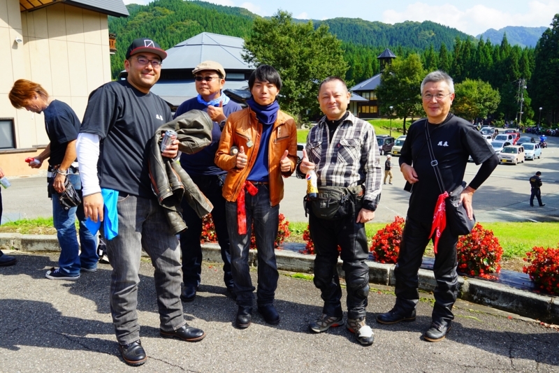 f:id:GSX-R1000:20171002211812j:image