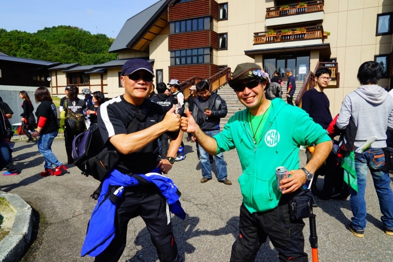f:id:GSX-R1000:20171002211813j:image