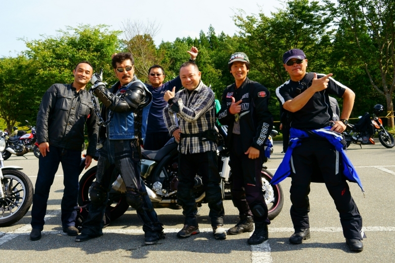 f:id:GSX-R1000:20171002211820j:image
