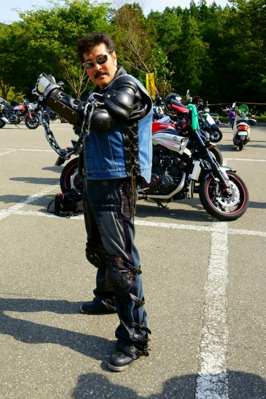 f:id:GSX-R1000:20171002211822j:image