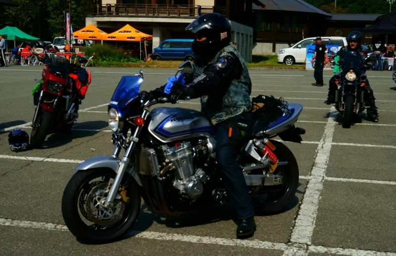 f:id:GSX-R1000:20171002211823j:image