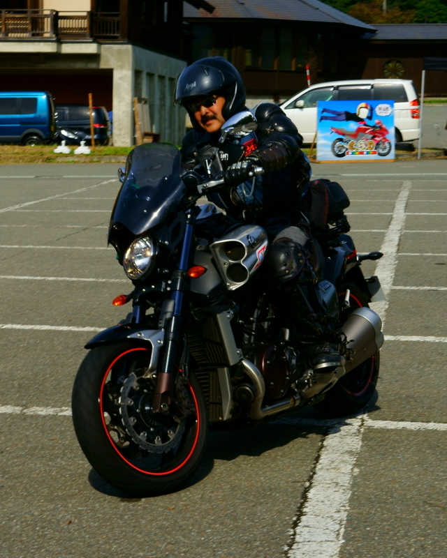 f:id:GSX-R1000:20171002211824j:image