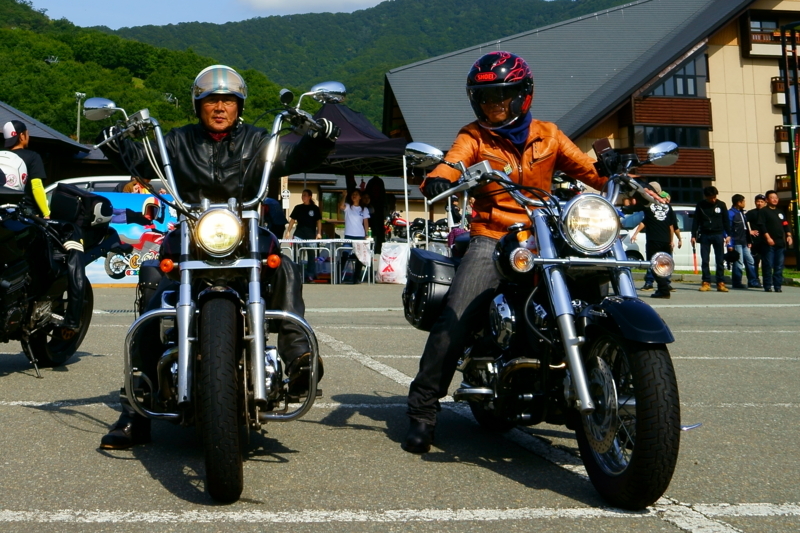 f:id:GSX-R1000:20171002211832j:image
