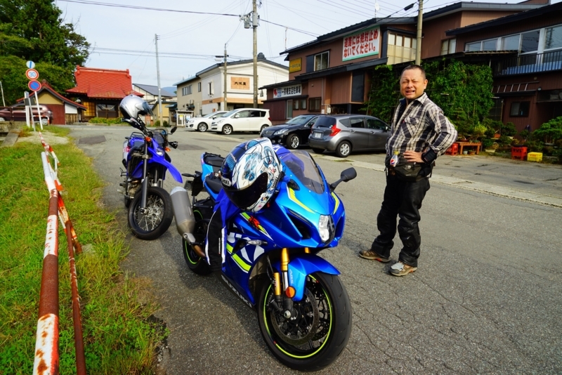 f:id:GSX-R1000:20171002212925j:image