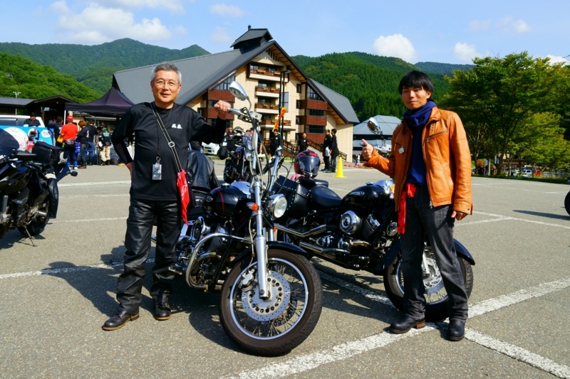 f:id:GSX-R1000:20171003224457j:image