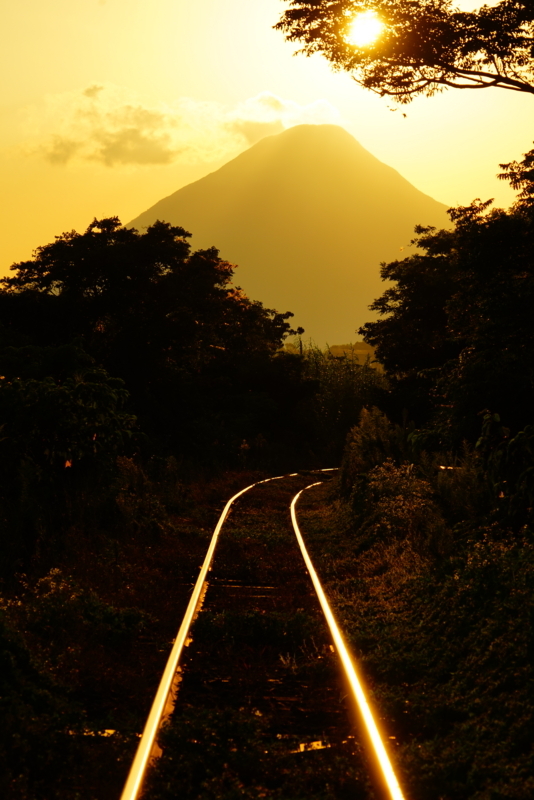 f:id:GSX-R1000:20171009134146j:image