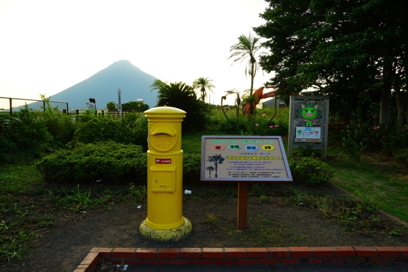 f:id:GSX-R1000:20171010134309j:image f:id:GSX-R1000:20171010134309j:image