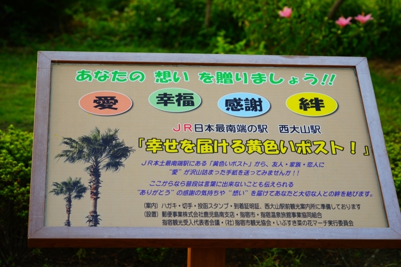 f:id:GSX-R1000:20171010134310j:image f:id:GSX-R1000:20171010134310j:image