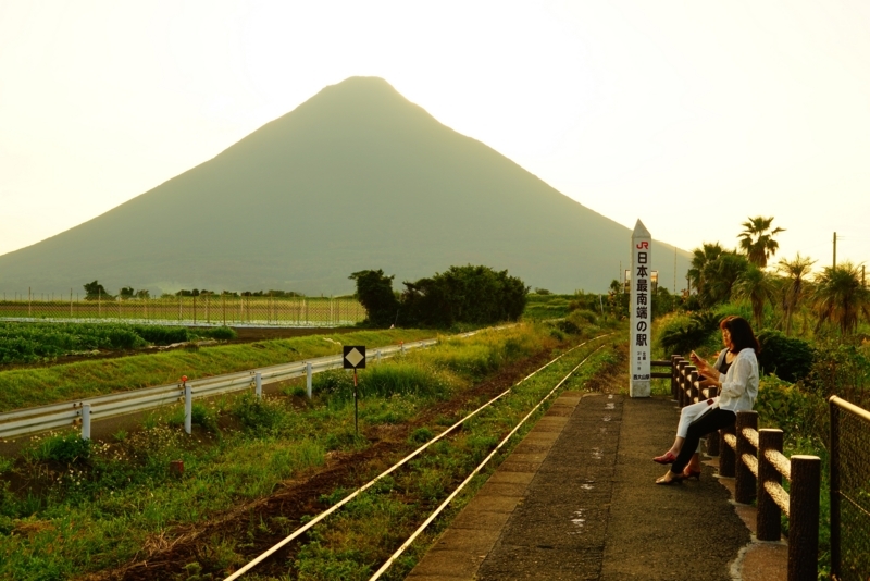 f:id:GSX-R1000:20171010134311j:image f:id:GSX-R1000:20171010134311j:image