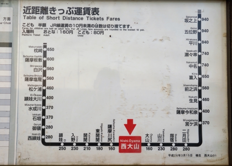 f:id:GSX-R1000:20171010134314j:image f:id:GSX-R1000:20171010134314j:image