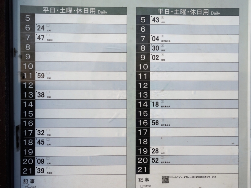 f:id:GSX-R1000:20171010134315j:image f:id:GSX-R1000:20171010134315j:image