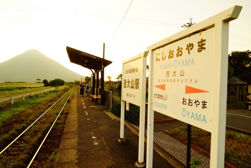 f:id:GSX-R1000:20171010134316j:image f:id:GSX-R1000:20171010134316j:image