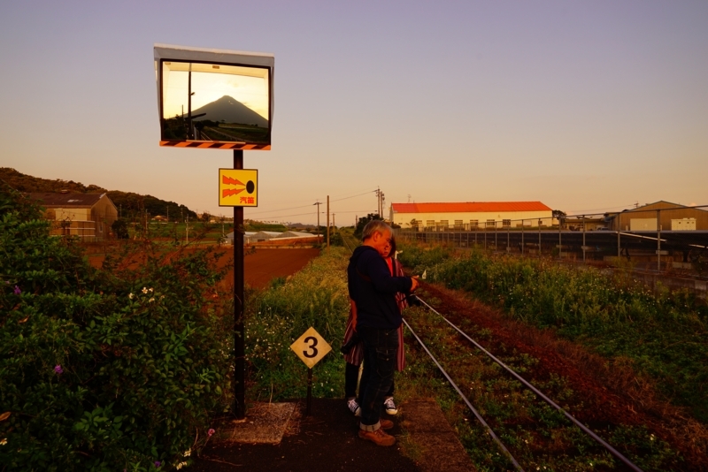 f:id:GSX-R1000:20171010134317j:image f:id:GSX-R1000:20171010134317j:image