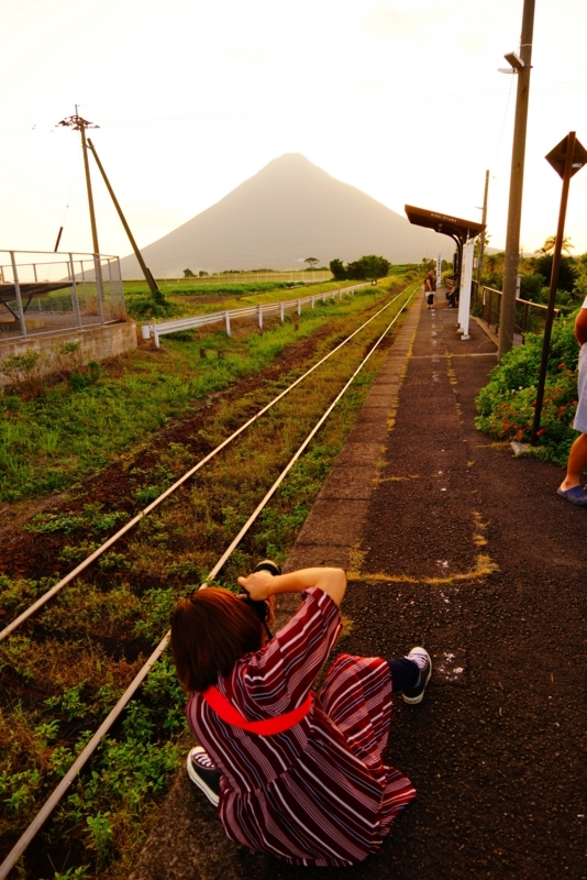 f:id:GSX-R1000:20171010134318j:image f:id:GSX-R1000:20171010134318j:image