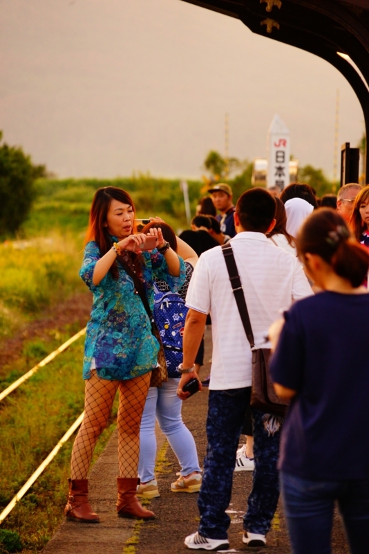 f:id:GSX-R1000:20171010134321j:image f:id:GSX-R1000:20171010134321j:image