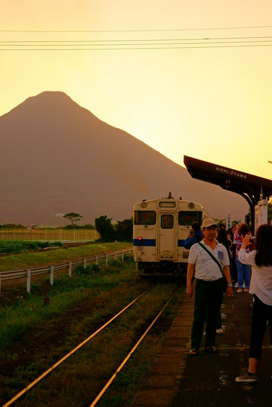 f:id:GSX-R1000:20171010134329j:image f:id:GSX-R1000:20171010134329j:image