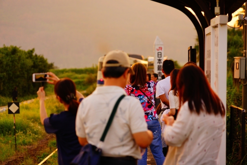 f:id:GSX-R1000:20171010134331j:image f:id:GSX-R1000:20171010134331j:image