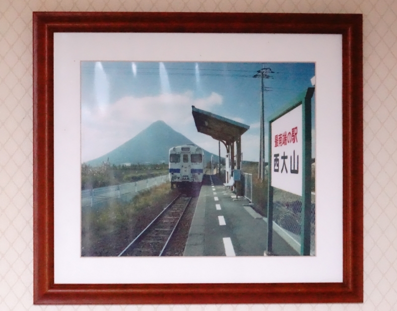 f:id:GSX-R1000:20171010134335j:image f:id:GSX-R1000:20171010134335j:image