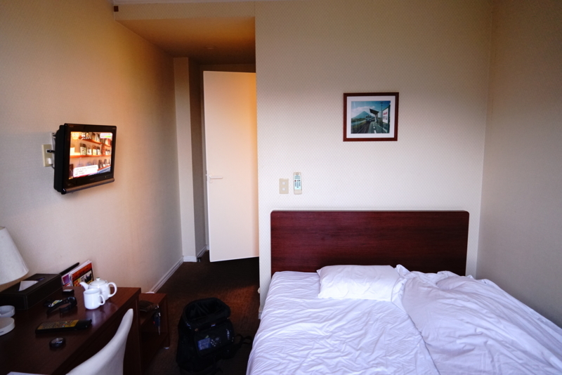 f:id:GSX-R1000:20171010134336j:image f:id:GSX-R1000:20171010134336j:image