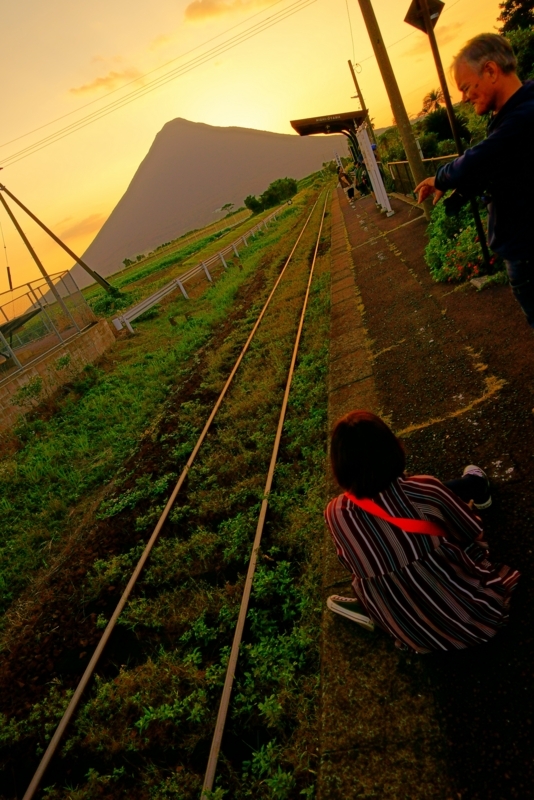 f:id:GSX-R1000:20171010134337j:image f:id:GSX-R1000:20171010134337j:image