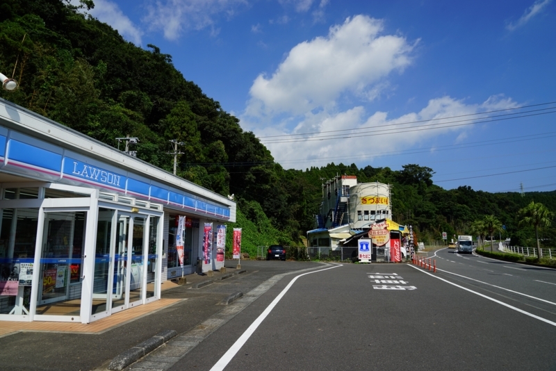 f:id:GSX-R1000:20171014120422j:image f:id:GSX-R1000:20171014120422j:image