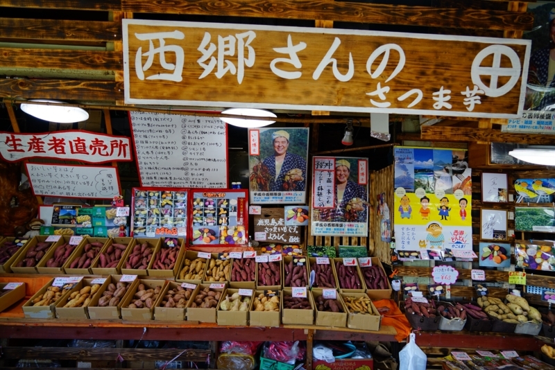 f:id:GSX-R1000:20171014120426j:image f:id:GSX-R1000:20171014120426j:image