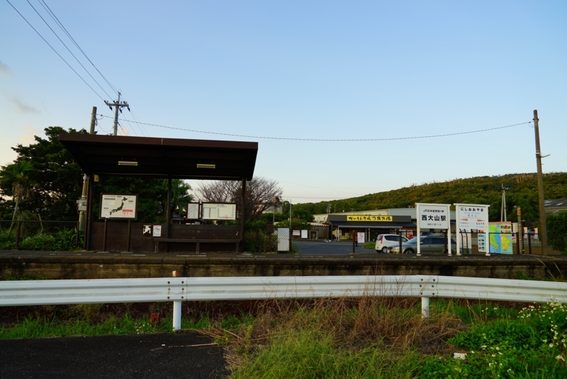 f:id:GSX-R1000:20171015183857j:image