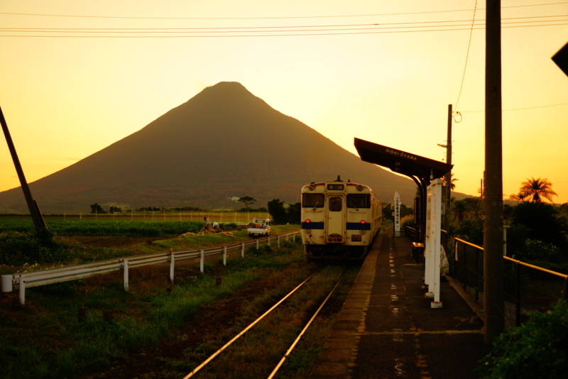 f:id:GSX-R1000:20171015183914j:image