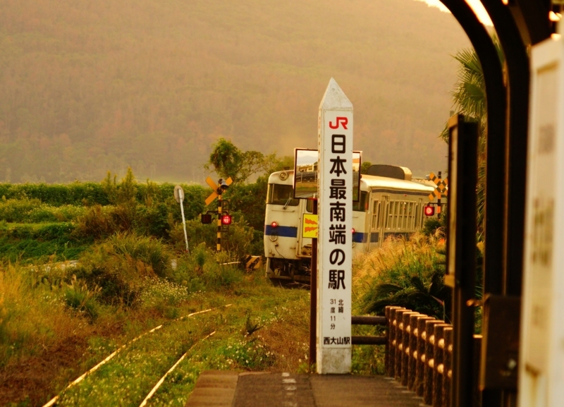 f:id:GSX-R1000:20171015183918j:image