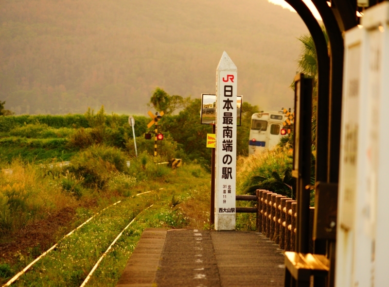 f:id:GSX-R1000:20171015183919j:image