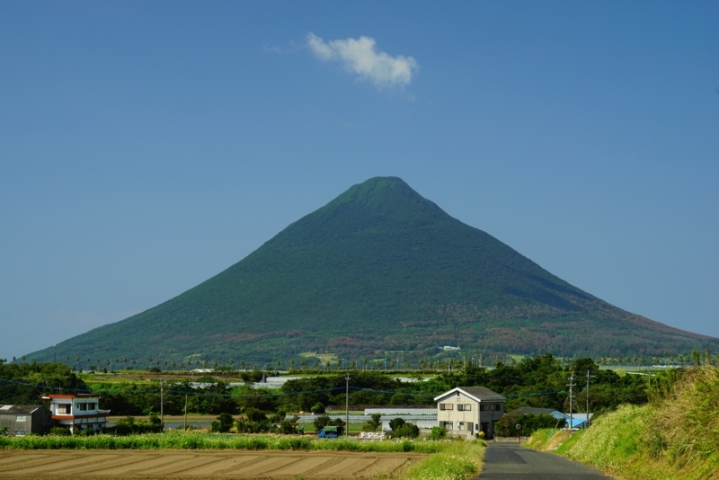 f:id:GSX-R1000:20171015183923j:image