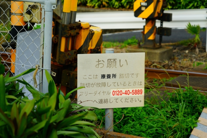 f:id:GSX-R1000:20171015183929j:image