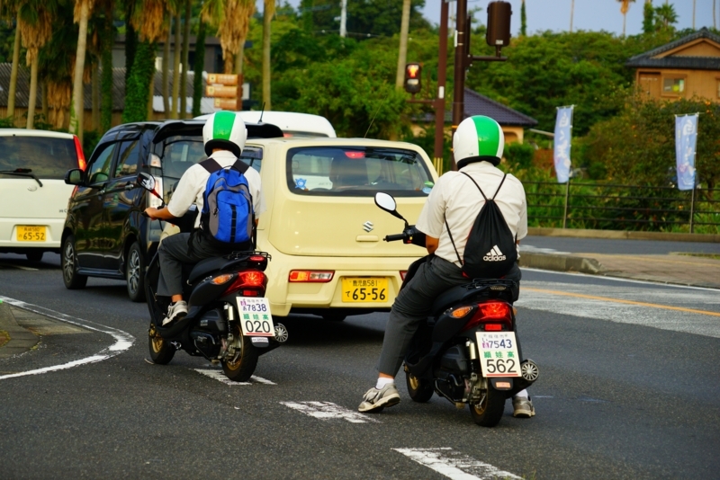 f:id:GSX-R1000:20171015183930j:image