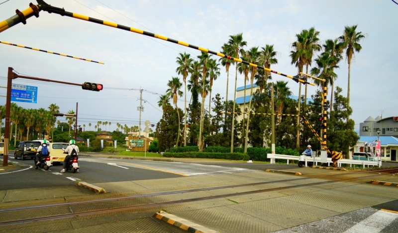 f:id:GSX-R1000:20171015183931j:image