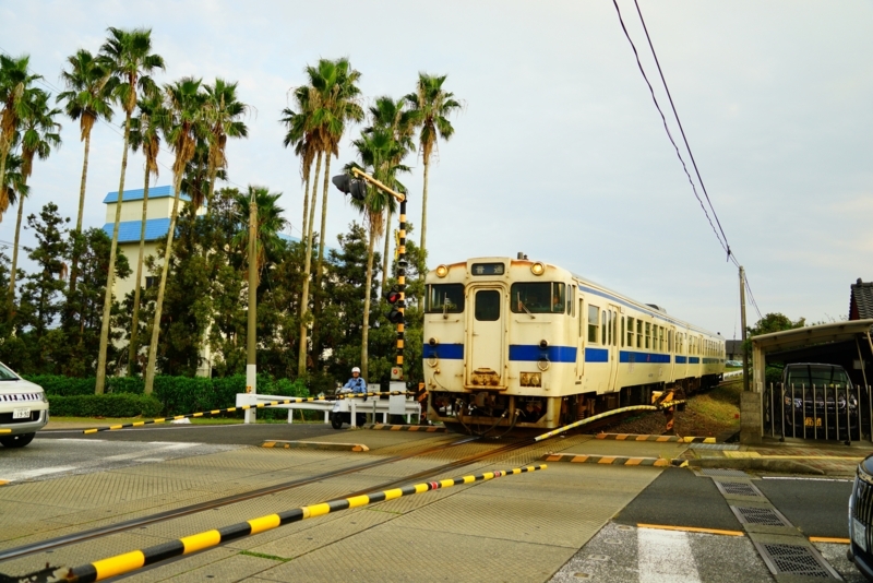 f:id:GSX-R1000:20171015183932j:image