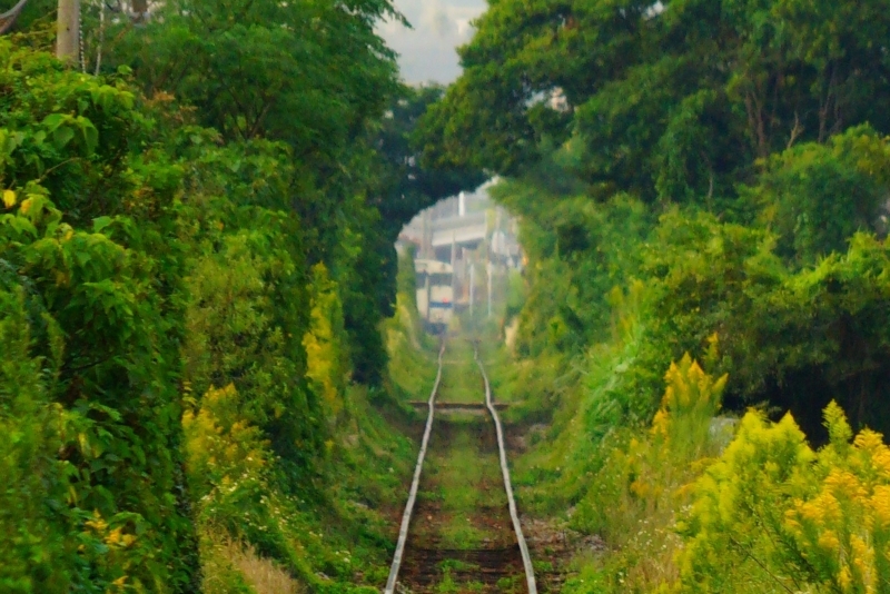 f:id:GSX-R1000:20171015183943j:image