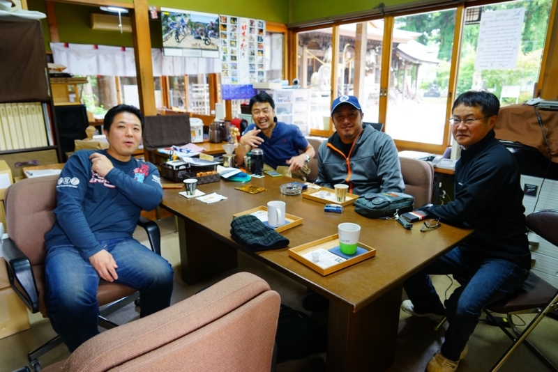 f:id:GSX-R1000:20171020095029j:image