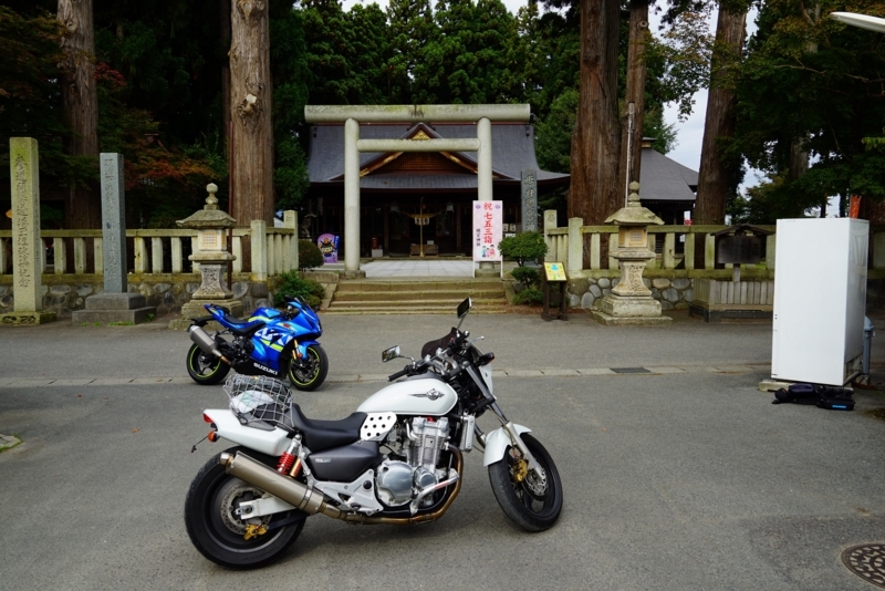 f:id:GSX-R1000:20171020095033j:image