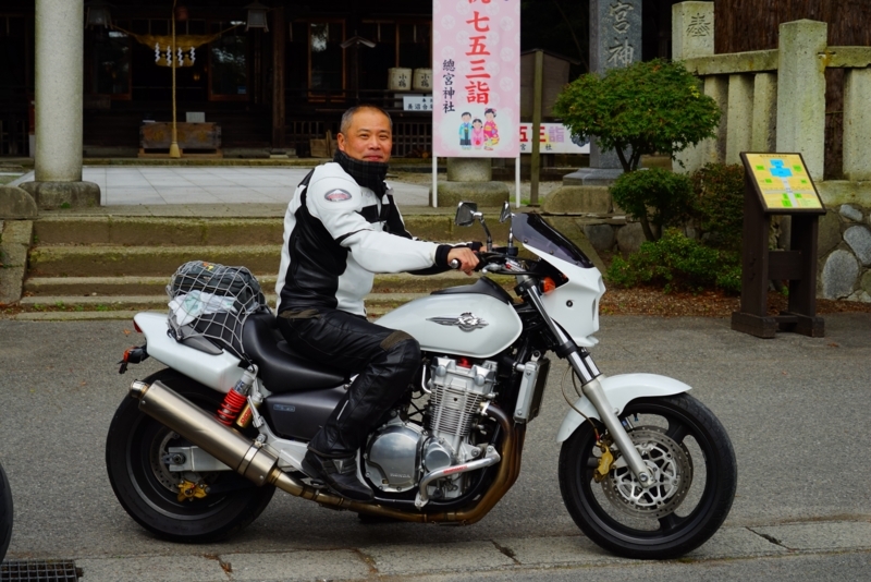 f:id:GSX-R1000:20171020095034j:image