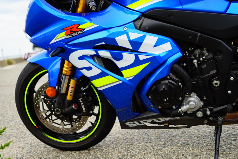 f:id:GSX-R1000:20171020095044j:image