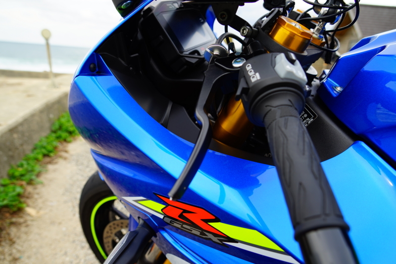 f:id:GSX-R1000:20171020095046j:image
