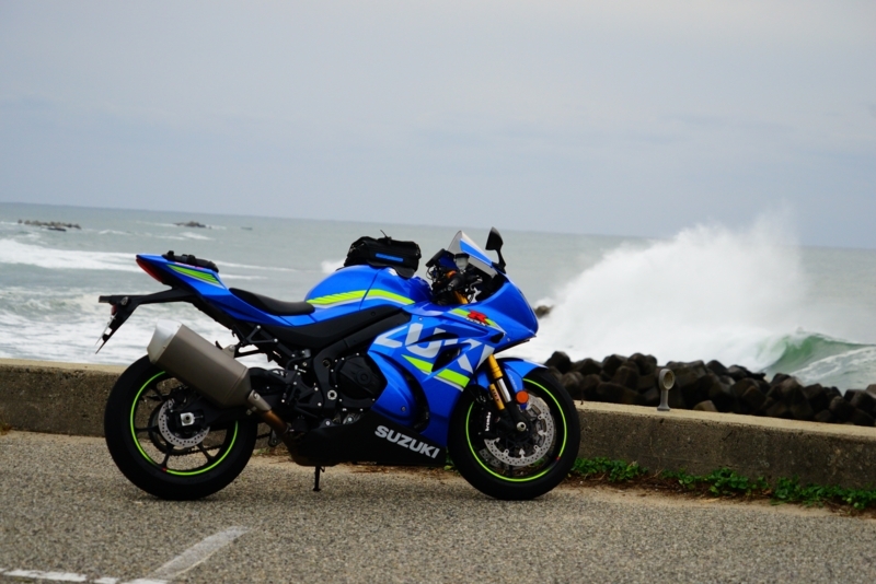 f:id:GSX-R1000:20171020095047j:image