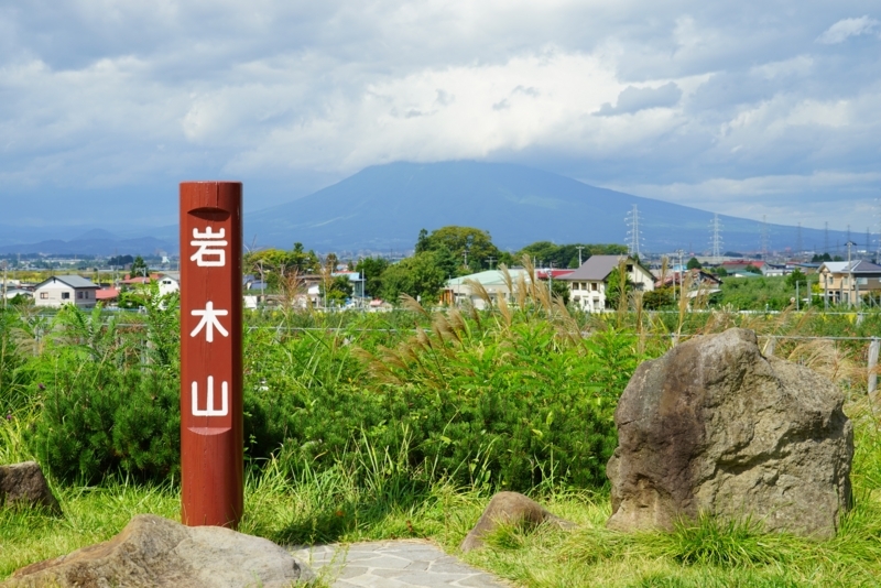 f:id:GSX-R1000:20171023124814j:image