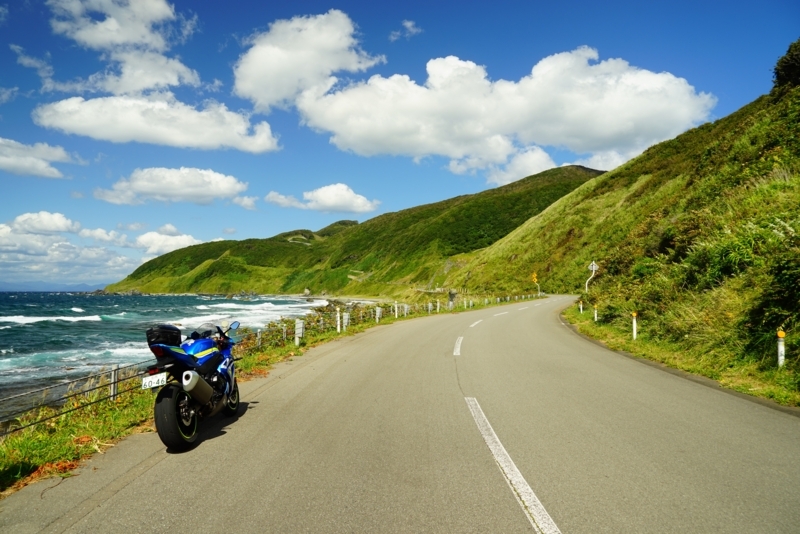 f:id:GSX-R1000:20171023124823j:image