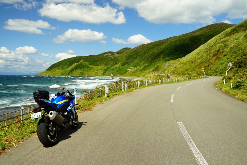 f:id:GSX-R1000:20171023124826j:image