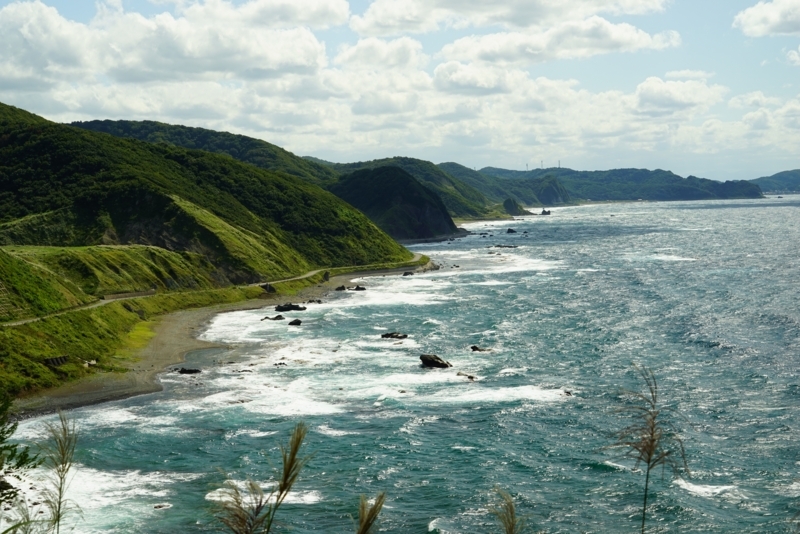 f:id:GSX-R1000:20171023124829j:image